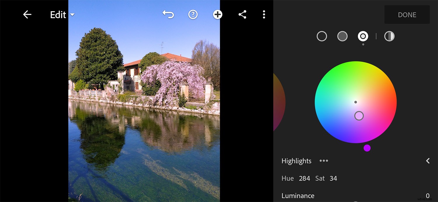 Lightroom vs. VSCO: Ultimate Comparison to Find the Best Photo Editing App