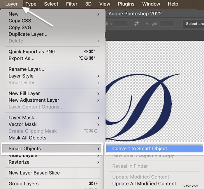 Create Stunning 3D Text Effects in Photoshop: Easy Step-by-Step Guide