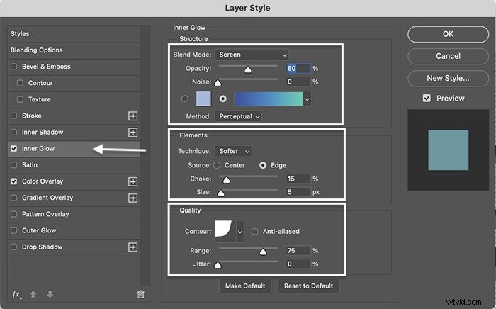 Create Stunning 3D Text Effects in Photoshop: Easy Step-by-Step Guide