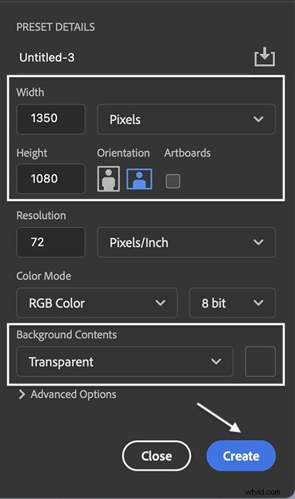 Create Stunning 3D Text Effects in Photoshop: Easy Step-by-Step Guide