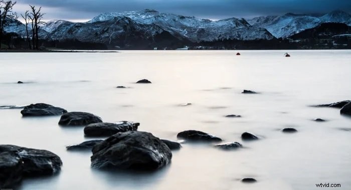 Master Adobe Lightroom: The Ultimate Guide to Pro Tips & Techniques