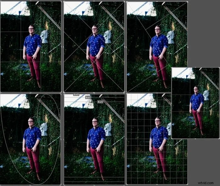 Master Adobe Lightroom: The Ultimate Guide to Pro Tips & Techniques