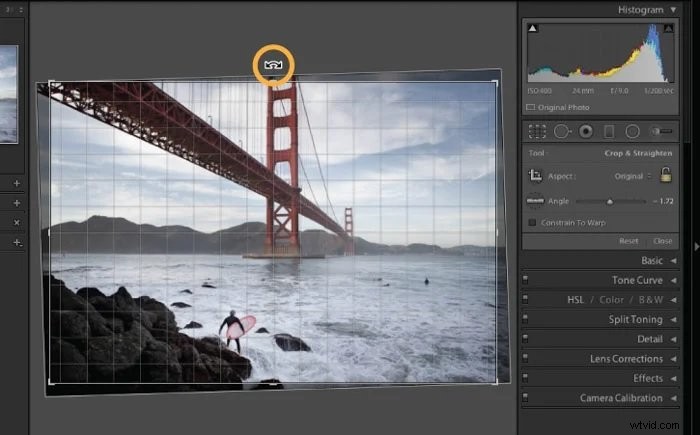 Master Adobe Lightroom: The Ultimate Guide to Pro Tips & Techniques