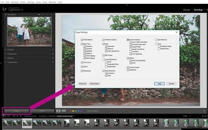 Master Adobe Lightroom: The Ultimate Guide to Pro Tips & Techniques