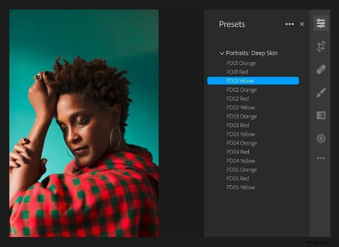 Master Adobe Lightroom: The Ultimate Guide to Pro Tips & Techniques