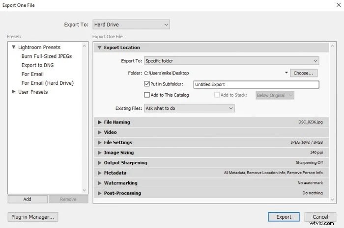 Master Adobe Lightroom: The Ultimate Guide to Pro Tips & Techniques