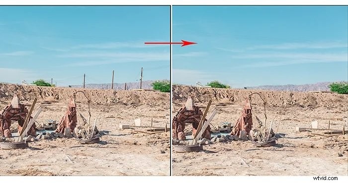 Master Adobe Lightroom: The Ultimate Guide to Pro Tips & Techniques