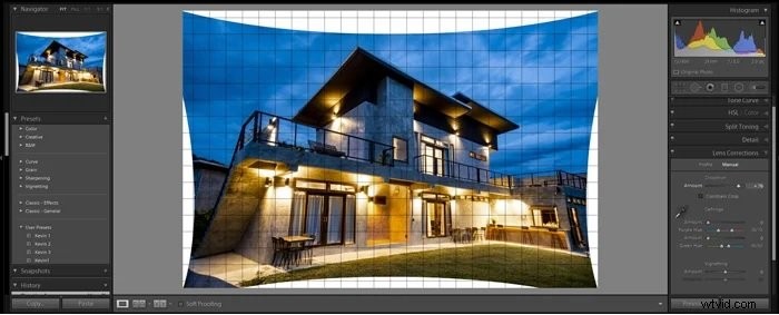 Master Adobe Lightroom: The Ultimate Guide to Pro Tips & Techniques