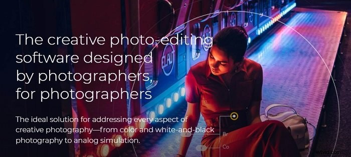Master Adobe Lightroom: The Ultimate Guide to Pro Tips & Techniques
