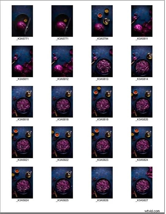 Master Adobe Lightroom: The Ultimate Guide to Pro Tips & Techniques