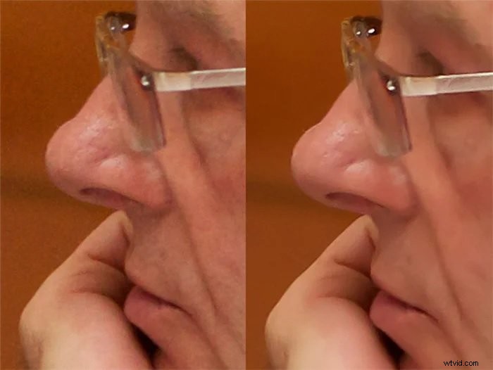 Master Adobe Lightroom: The Ultimate Guide to Pro Tips & Techniques