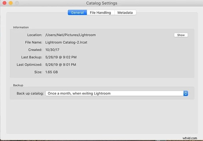 Master Adobe Lightroom: The Ultimate Guide to Pro Tips & Techniques