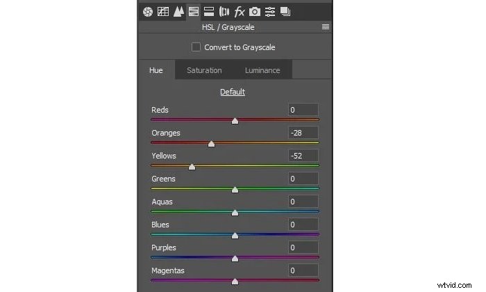 11 Expert Post-Processing Tips for Stunning Landscape Photography