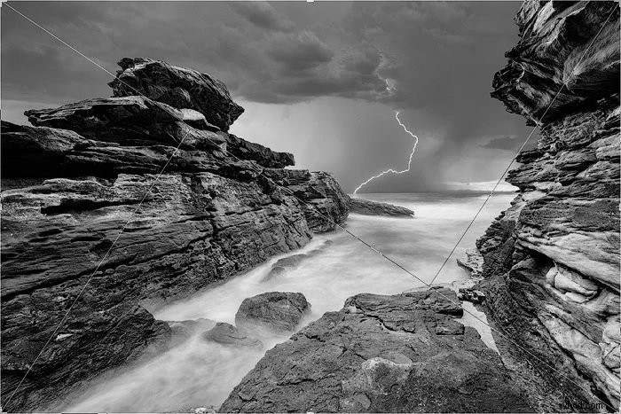 11 Expert Post-Processing Tips for Stunning Landscape Photography