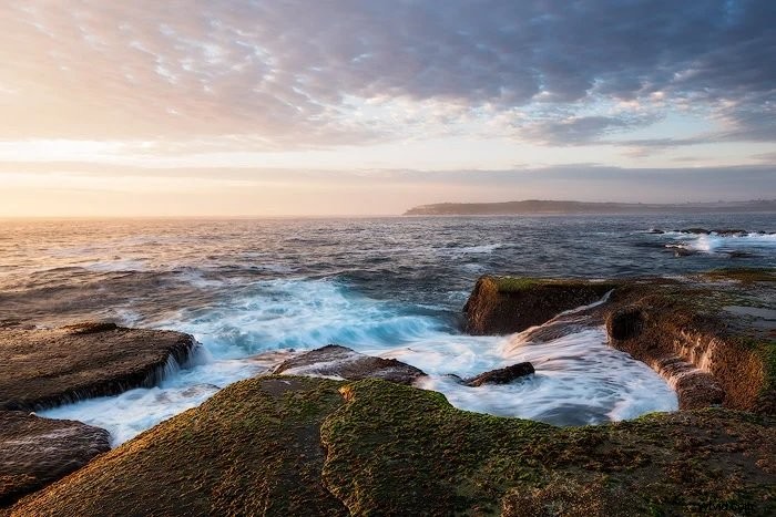 11 Expert Post-Processing Tips for Stunning Landscape Photography