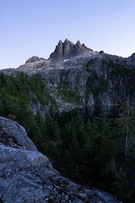 11 Expert Post-Processing Tips for Stunning Landscape Photography