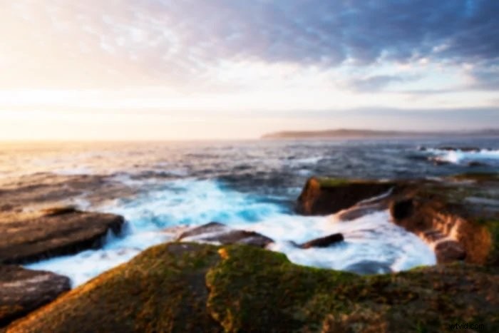 11 Expert Post-Processing Tips for Stunning Landscape Photography