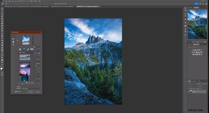 11 Expert Post-Processing Tips for Stunning Landscape Photography