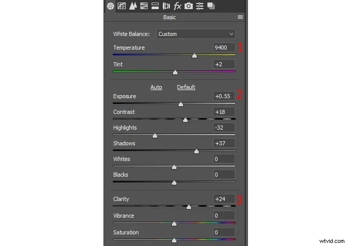 11 Expert Post-Processing Tips for Stunning Landscape Photography