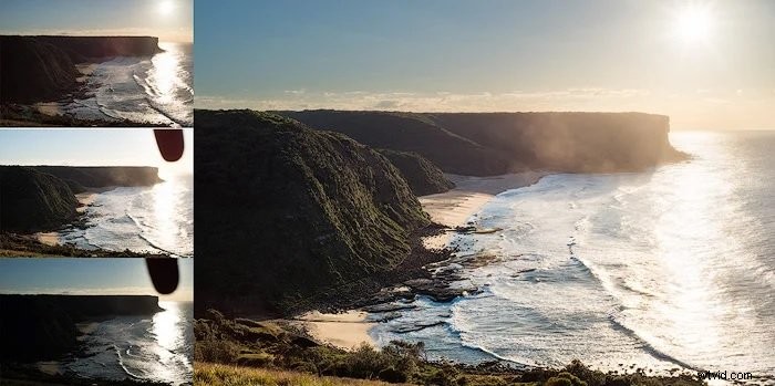 11 Expert Post-Processing Tips for Stunning Landscape Photography