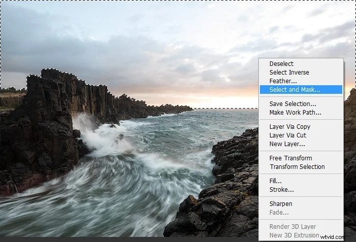 11 Expert Post-Processing Tips for Stunning Landscape Photography