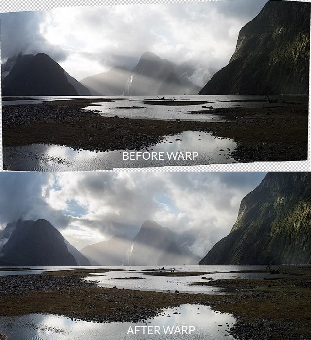 11 Expert Post-Processing Tips for Stunning Landscape Photography