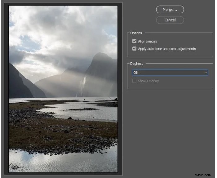 11 Expert Post-Processing Tips for Stunning Landscape Photography