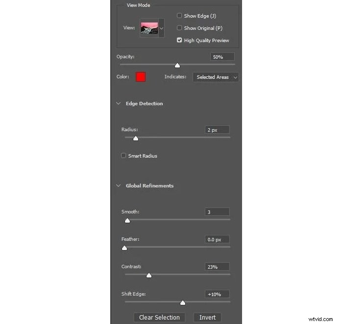 11 Expert Post-Processing Tips for Stunning Landscape Photography