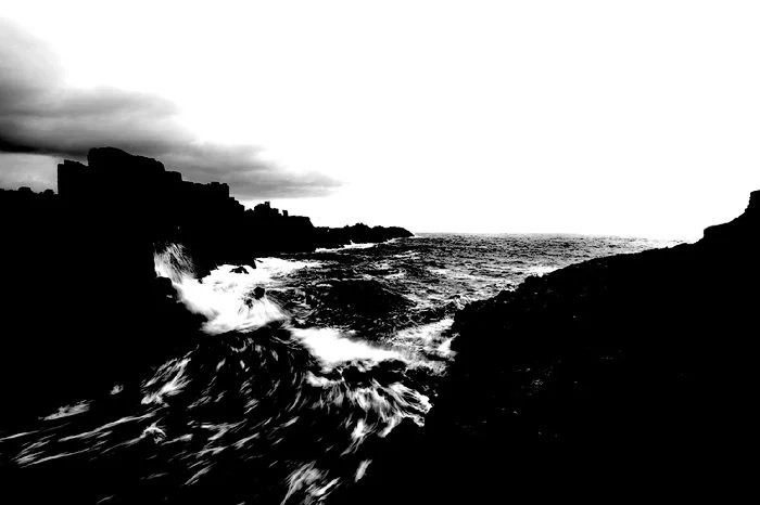 11 Expert Post-Processing Tips for Stunning Landscape Photography