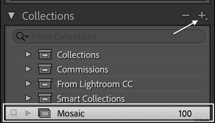 Create Stunning Photo Mosaics in Photoshop: Easy Step-by-Step Tutorial