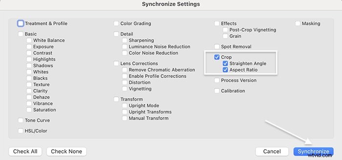 Create Stunning Photo Mosaics in Photoshop: Easy Step-by-Step Tutorial
