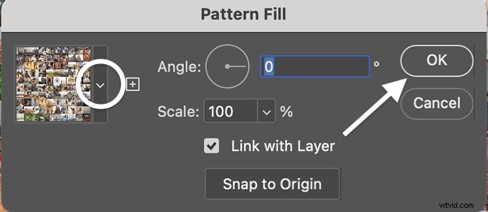 Create Stunning Photo Mosaics in Photoshop: Easy Step-by-Step Tutorial
