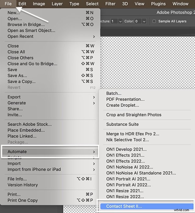 Create Stunning Photo Mosaics in Photoshop: Easy Step-by-Step Tutorial