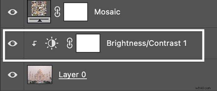 Create Stunning Photo Mosaics in Photoshop: Easy Step-by-Step Tutorial