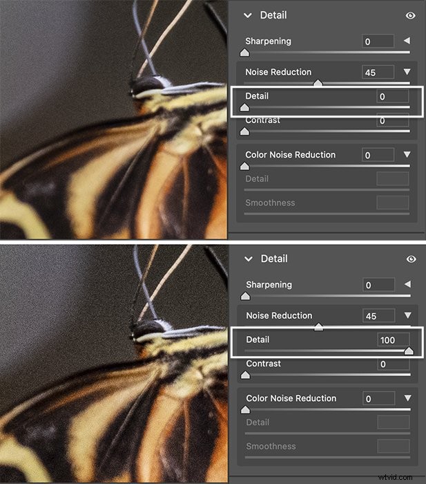 Reduce Noise in Photoshop: 4 Proven Techniques for Crystal-Clear Photos