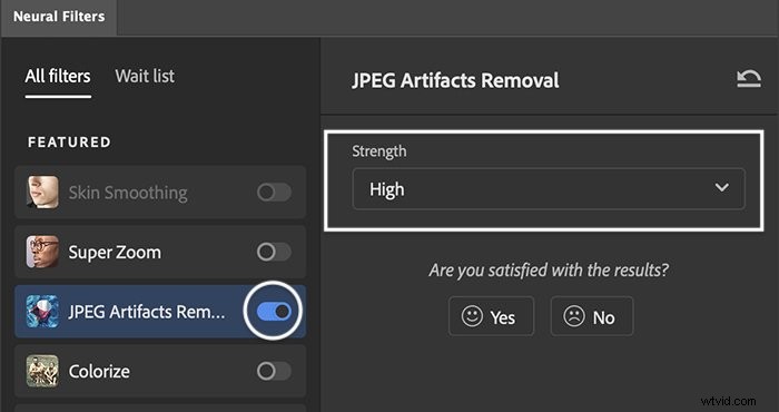 Reduce Noise in Photoshop: 4 Proven Techniques for Crystal-Clear Photos