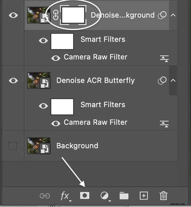 Reduce Noise in Photoshop: 4 Proven Techniques for Crystal-Clear Photos