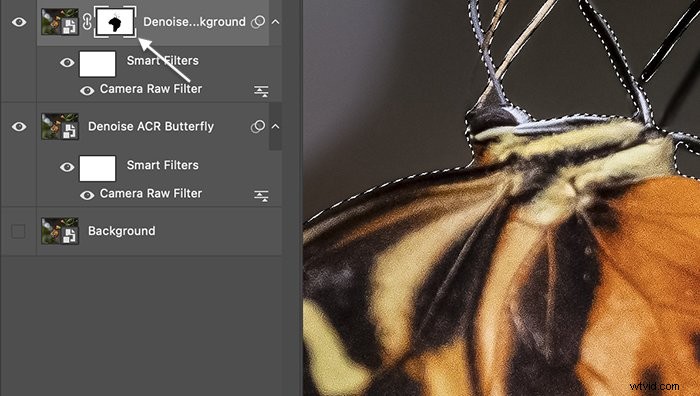 Reduce Noise in Photoshop: 4 Proven Techniques for Crystal-Clear Photos