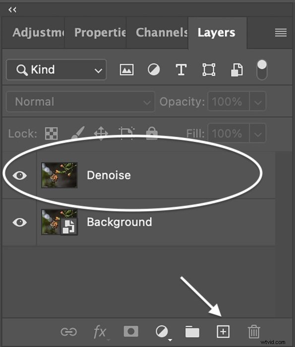 Reduce Noise in Photoshop: 4 Proven Techniques for Crystal-Clear Photos