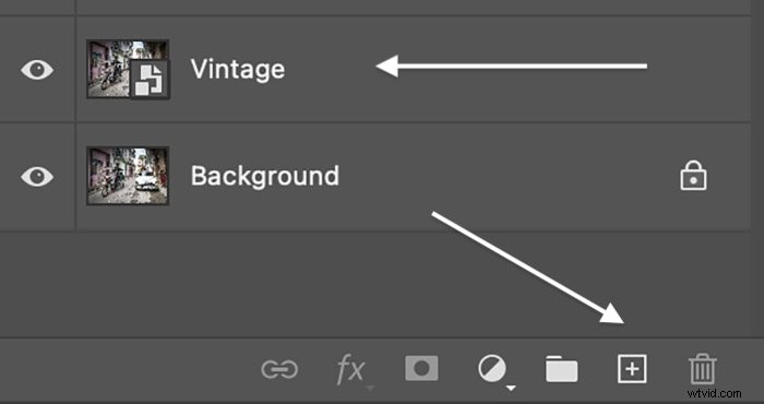 Create Authentic Vintage Photo Effects in Photoshop: Easy Step-by-Step Guide