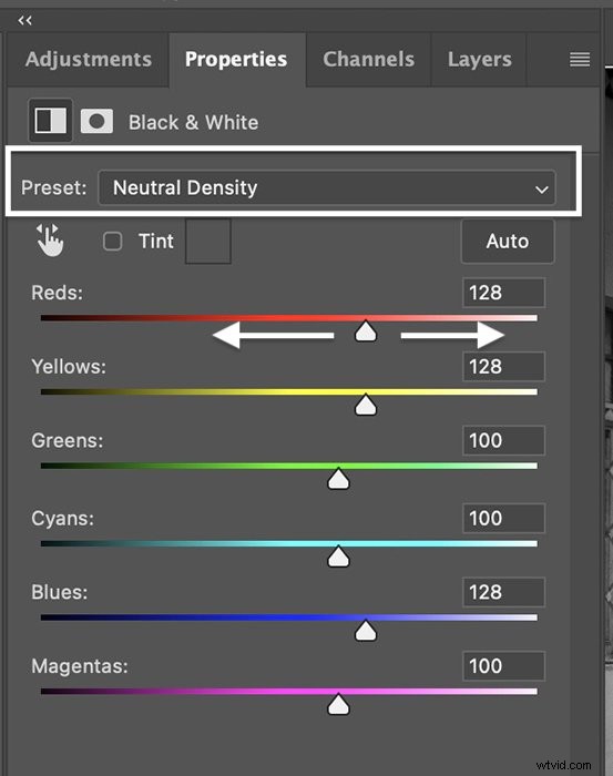 Create Authentic Vintage Photo Effects in Photoshop: Easy Step-by-Step Guide