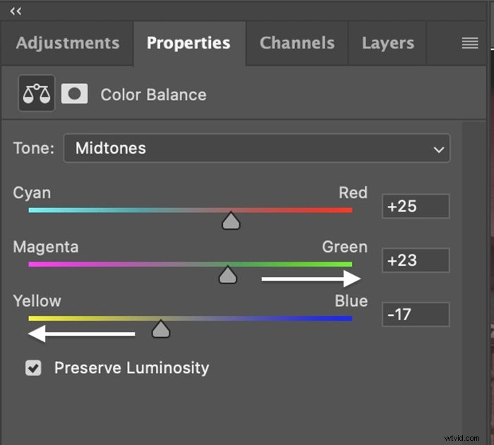 Create Authentic Vintage Photo Effects in Photoshop: Easy Step-by-Step Guide