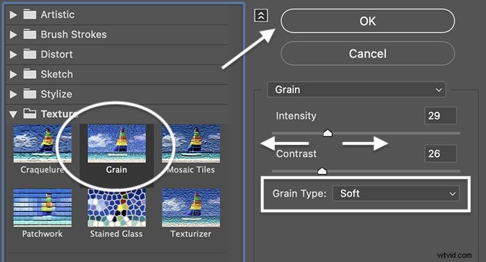 Create Authentic Vintage Photo Effects in Photoshop: Easy Step-by-Step Guide