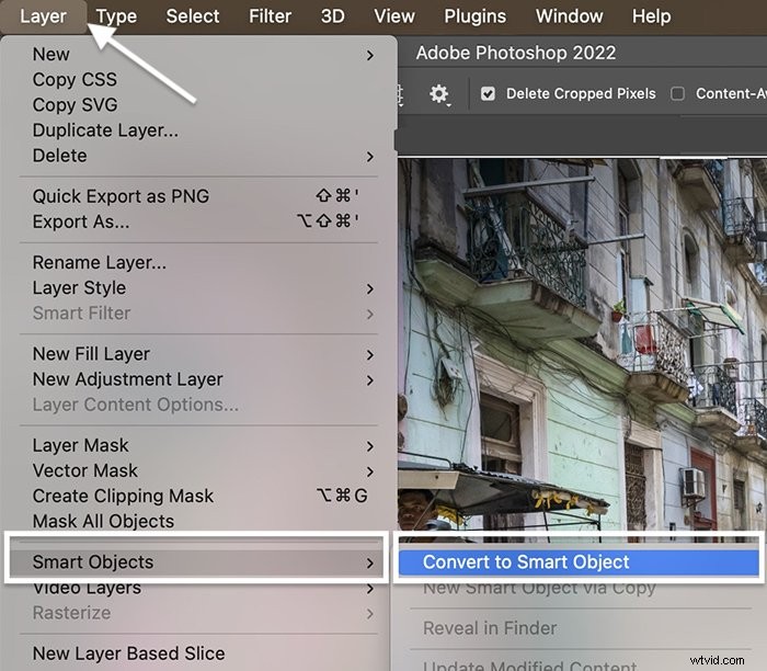 Create Authentic Vintage Photo Effects in Photoshop: Easy Step-by-Step Guide