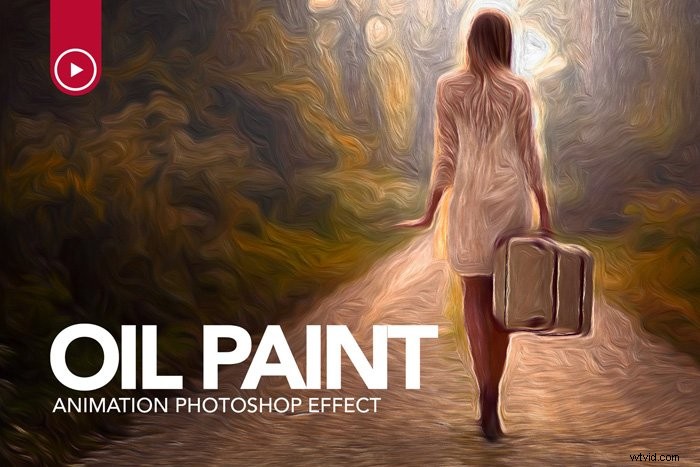 Top 30 Photoshop Filters & Plugins to Elevate Your Edits in 2024