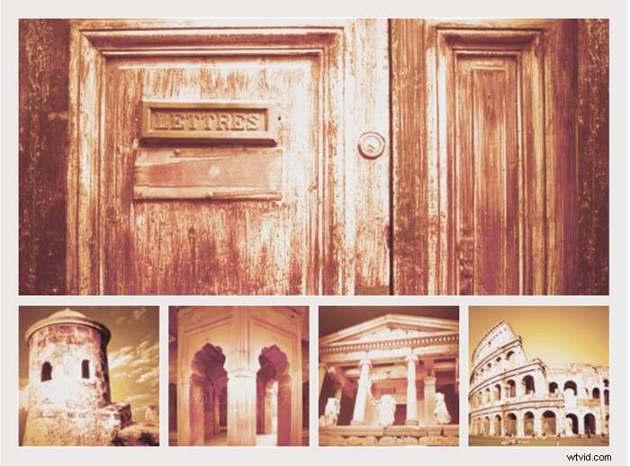 Top 30 Photoshop Filters & Plugins to Elevate Your Edits in 2024