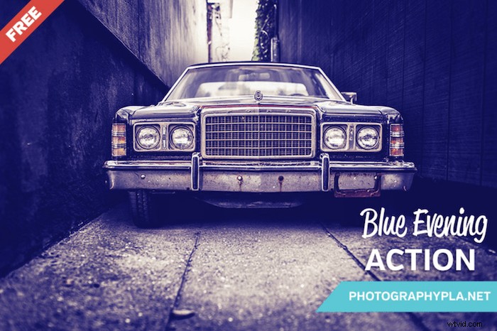 Top 30 Photoshop Filters & Plugins to Elevate Your Edits in 2024