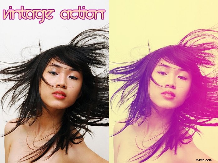 Top 30 Photoshop Filters & Plugins to Elevate Your Edits in 2024