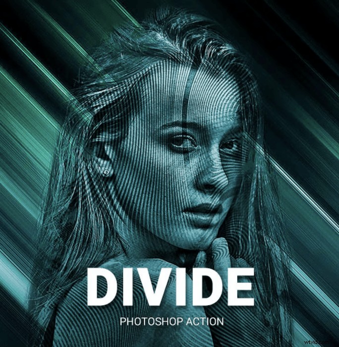 Top 30 Photoshop Filters & Plugins to Elevate Your Edits in 2024