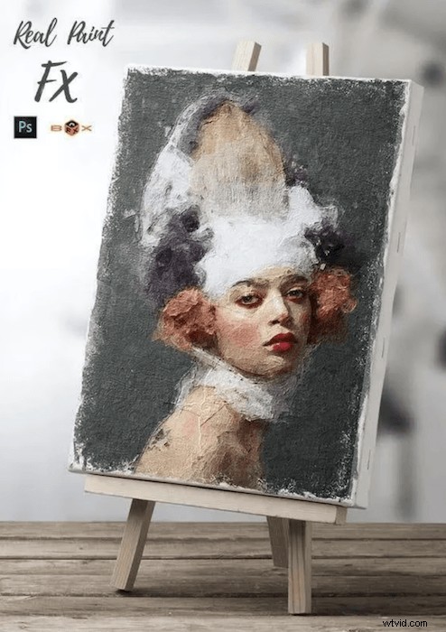 Top 30 Photoshop Filters & Plugins to Elevate Your Edits in 2024